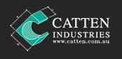 catten industries